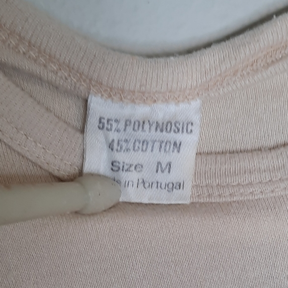 RARE! HTF! Vintage 70s The Rocky Horror Picture Show Movie Promo T-Shirt Size M - Picture 5 of 7